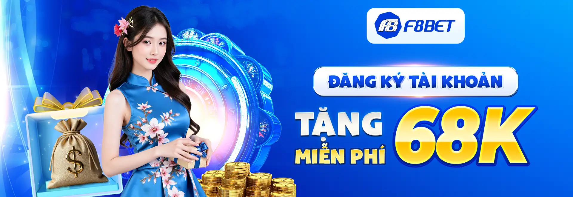 banner nhà cái f8bet link trang chủ